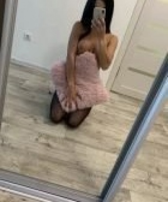 Анкета проститутки Оля - город Шуй, 28 лет, №4240